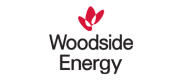 Woodside Energy (3)