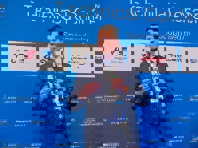 1760984814904