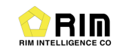 RIM Intelligence (3)