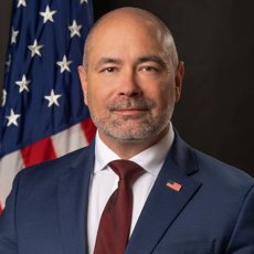 David LaCerte