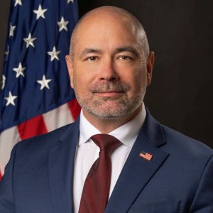 David LaCerte