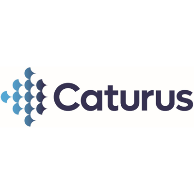Caturus