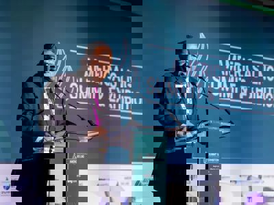 1760977010674