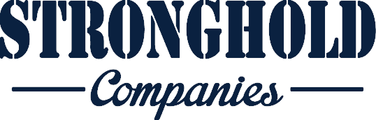 Stronghold Companies