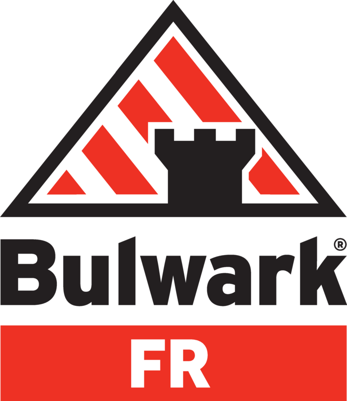 Bulwark