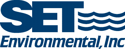 SET Environmental