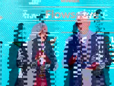 1761024269821