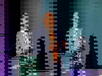1760979731340