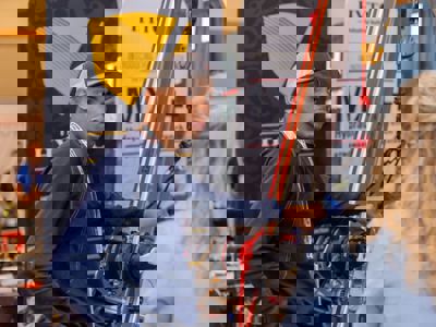 1761079564393