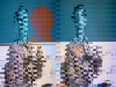 1761073329175