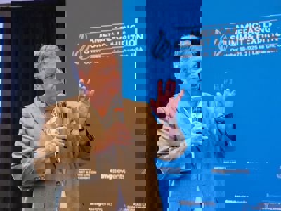 1760999493468