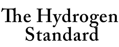 Hydrogen 1
