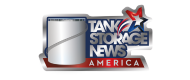 Tank Storage News America (2)