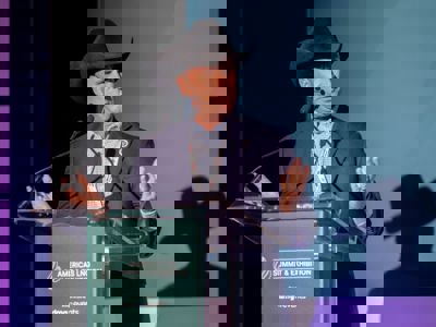 1760977563442