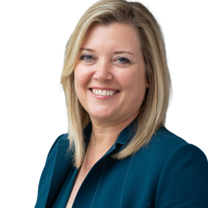 Dr. Paula Gant