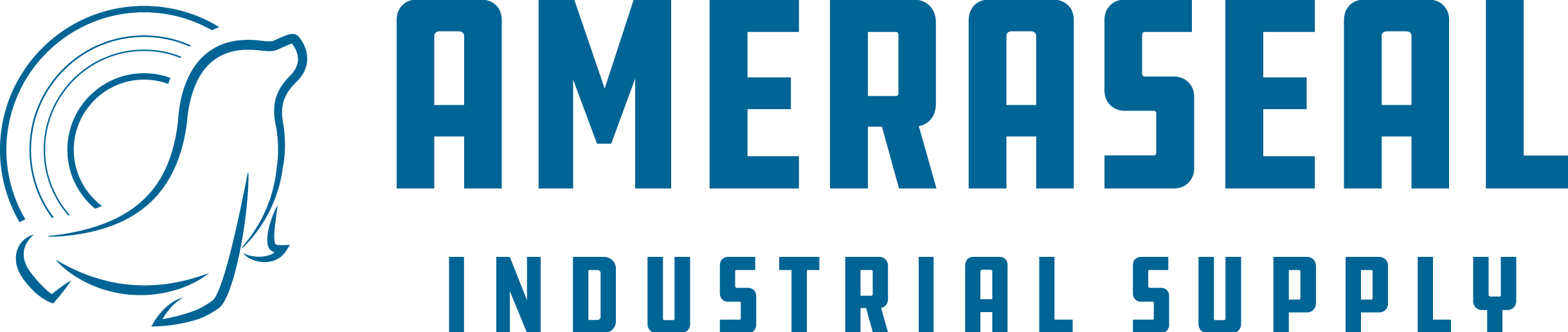 Ameraseal Horizontal Logo 01