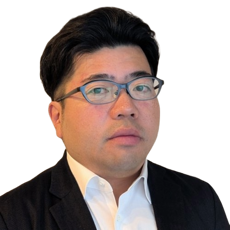 Takatoshi Seiki