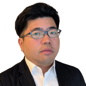 Takatoshi Seiki