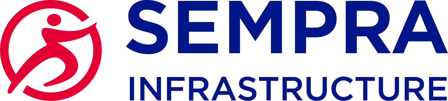 Sempra Infrastructure Final