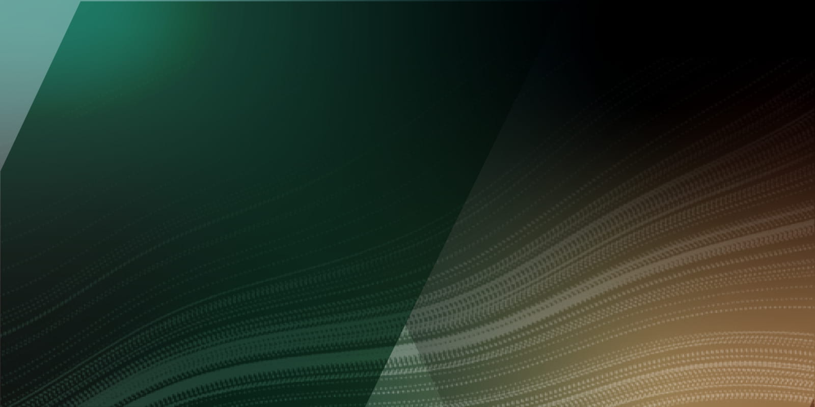 Americas LNG Home Page Banner 1900 X 950