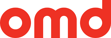 OMD