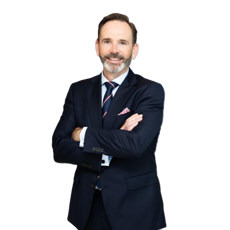 Brenton Hawtin