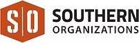 Southern Organizations