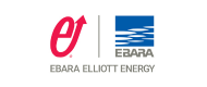 Ebara Elliott Energy