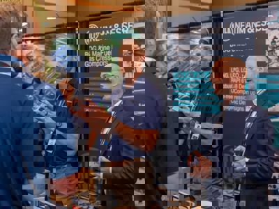 1761079564546