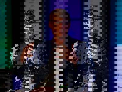 1760995122744
