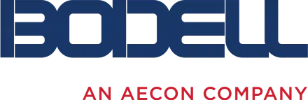 Bodell Construction An Aecon Company