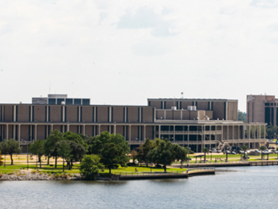 Kathrynsheaduncan 2 1