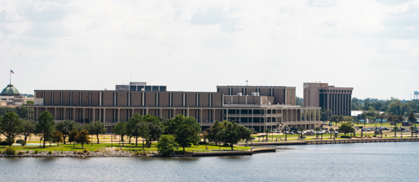 Kathrynsheaduncan 2 1