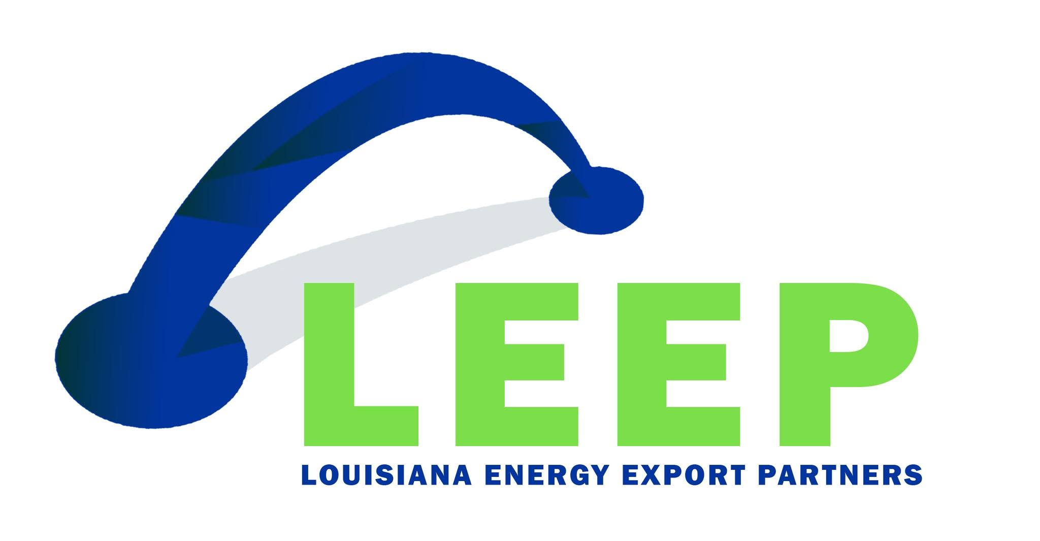 Louisiana Energy Export Partners (1)