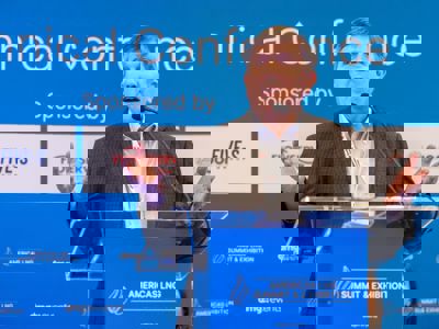 1761064096587