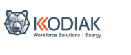 KODIAK