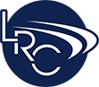 Lrc