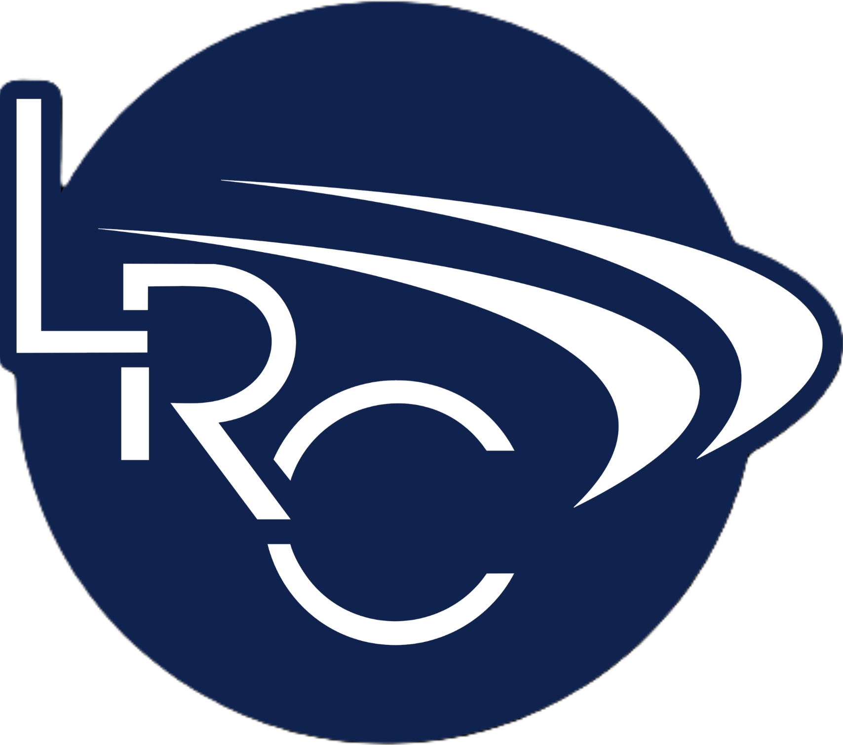 Lrc