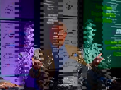 1761012018053