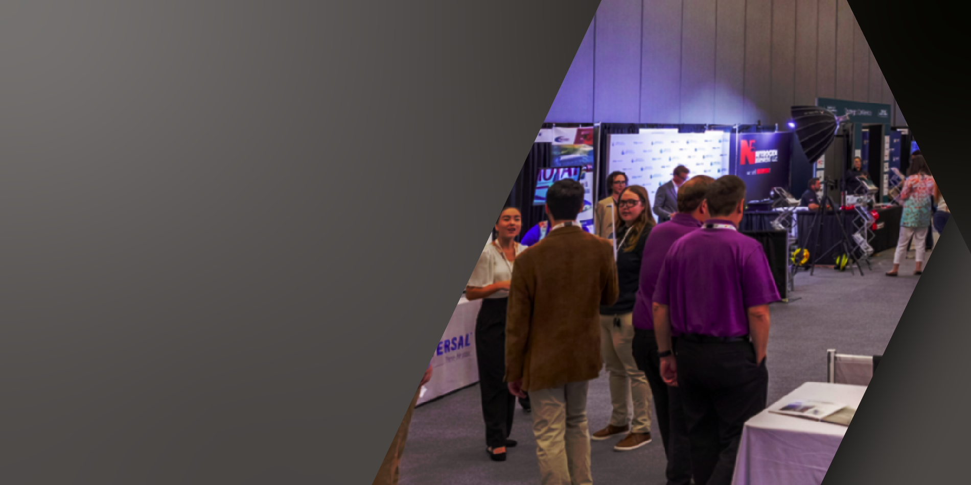 Exhibition Banner (3)