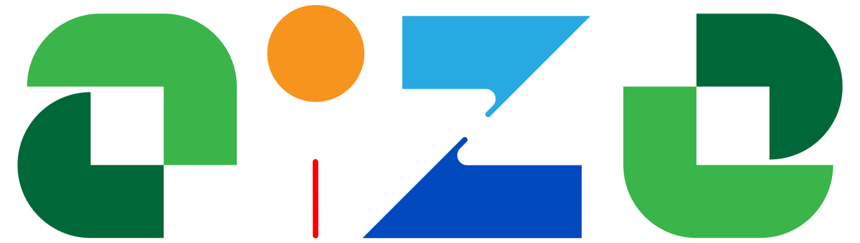 Aize