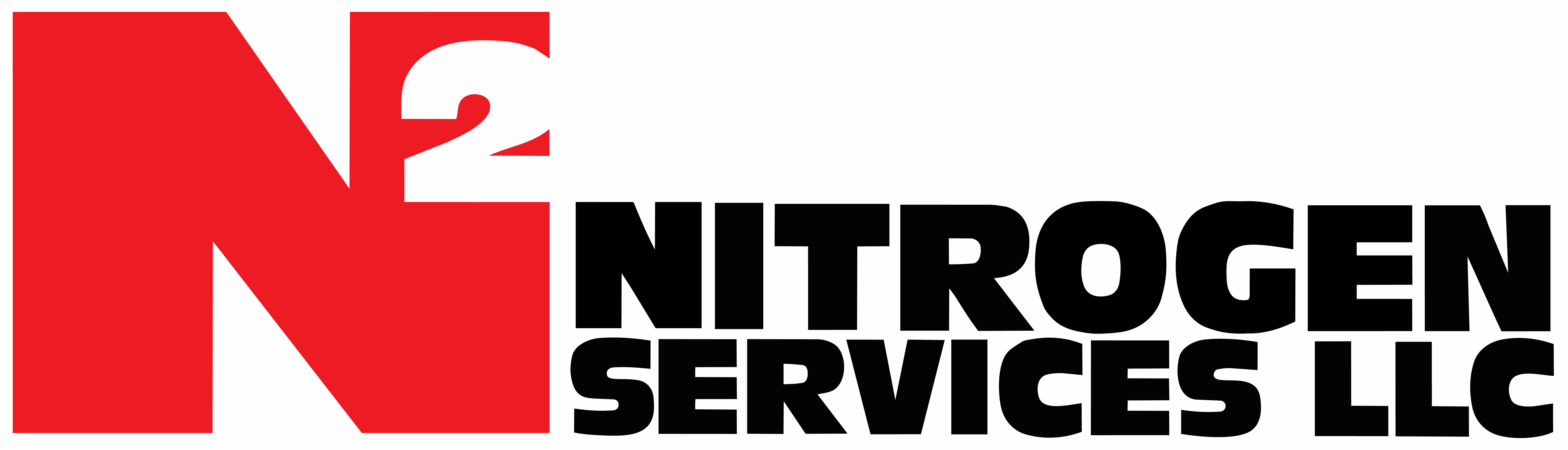 Nitrogen Services LLC (2)