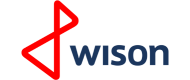 Wison