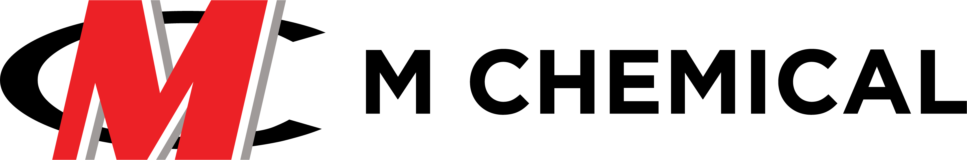 M Chemical