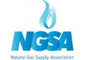 Ngsa