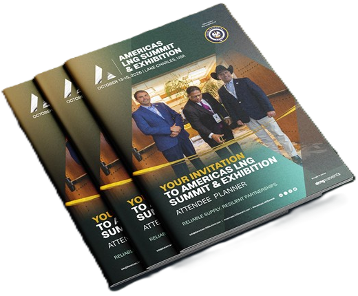 Americas Attendee Planner Banner Transparent