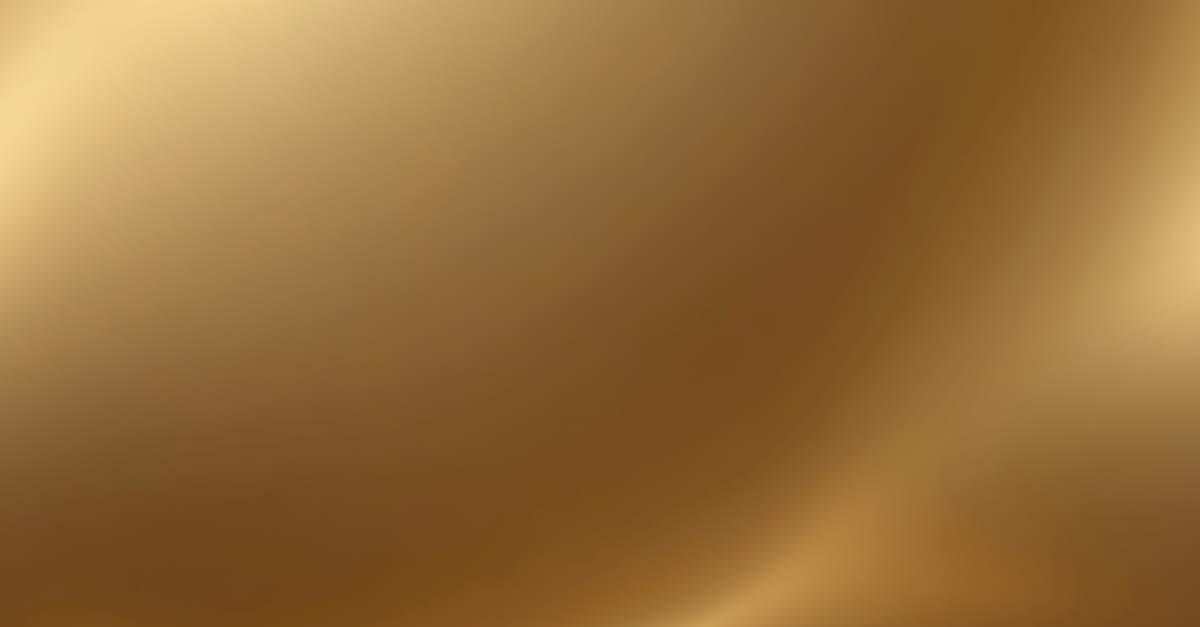Awards Banner
