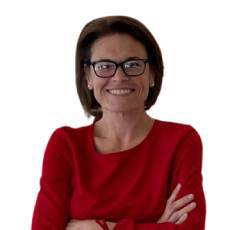 Clair Hebert Marceaux