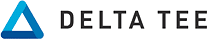 Deltatee