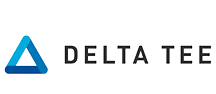 Deltatee